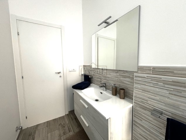 Agenzia Immobiliare Centrale Sanremo